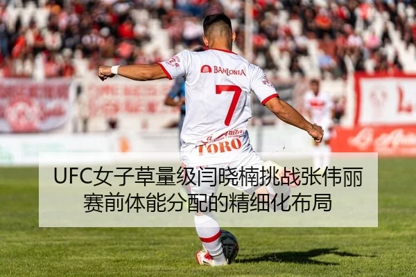 nv-zi-cao-liang-ji-yan-xiao-nan-tiao-zhan-zhang-wei-li-sai-qian-ti-neng-fen-pei-de-jing-xi-hua-bu-ju-2-387.jpg